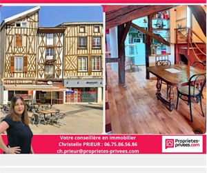 t2 à la vente -   51000  CHALONS EN CHAMPAGNE, surface 1 m2 vente t2 - UBI439769318